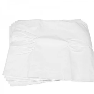 VHBW Worki do odkurzacza Numatic NVM-3BH, 5 szt. - Worki do odkurzaczy - miniaturka - grafika 1