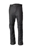 Odzież motocyklowa - Spodnie Motocyklowe RST S-1 Czarny5XL - miniaturka - grafika 1