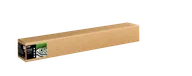 Papier do drukarek - Papier Epson Fine Art Cotton Textured Bright 44" x 15m 300g/m2 C13S450286 - miniaturka - grafika 1