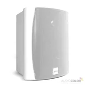 Głośniki i kolumny - KEF VENTURA 5 głośnik instalacyjny zewnętrzny (sztuka) - miniaturka - grafika 1