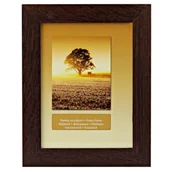 Ramki na zdjęcia - Ramka na zdjęcie SC 13 x 18 cm - miniaturka - grafika 1