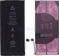 Baterie do telefonów - Bateria BATERIA APPLE IPHONE 12 PRO 2815MAH standard - miniaturka - grafika 1