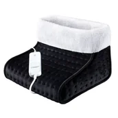 Urządzenia medyczne - Vitammy huggy boot 30x30x24cm But rozgrzewający - miniaturka - grafika 1