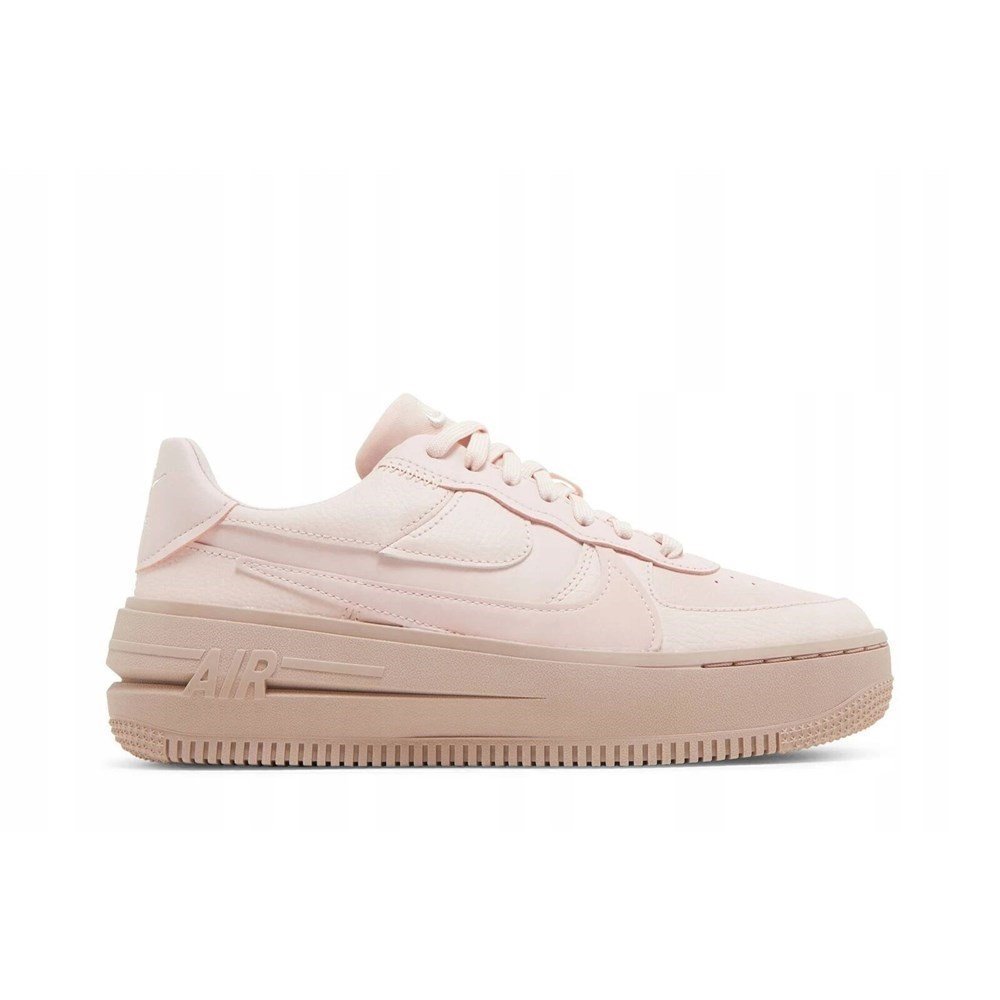 Buty Nike Air Force 1 DJ9946600