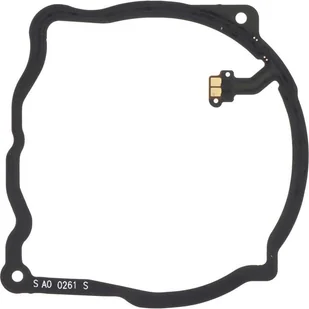 Moduł antena NFC, taśma flex do Huawei Mate 40 Pro - Części serwisowe do telefonów - miniaturka - grafika 1