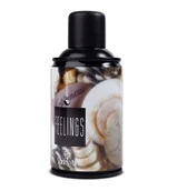 Odświeżacze powietrza - Spring Air Aromat 250 ml Feelings - miniaturka - grafika 1