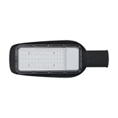 Lampy ogrodowe - Lampa uliczna LED 50W NONA FD-83526-50W Italux - miniaturka - grafika 1