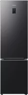 Lodówki - Samsung RB38C675EB1 - miniaturka - grafika 1