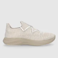 Buty sportowe męskie - 4F M051 Półbuty - miniaturka - grafika 1