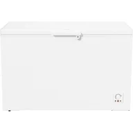 Zamrażarki - Gorenje FH401CW - miniaturka - grafika 1