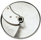 Inne urządzenia gastronomiczne - Robot Coupe Tarcza tnąca Ziemniaki Gotowane 6 mm ø 190 - miniaturka - grafika 1