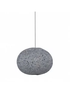 TK Lighting Lampa sufitowa Backaz 1865 - Lampy sufitowe - miniaturka - grafika 1