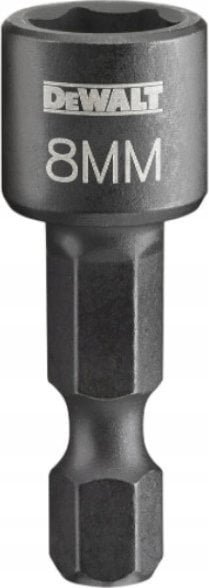 Dewalt nasadka kompaktowa 8mm