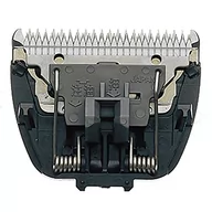 Akcesoria i części do maszynek do golenia - Panasonic WER 9620 Y1361 - miniaturka - grafika 1