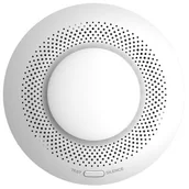 Akcesoria do monitoringu - Czujka dymu EZVIZ T4C (CS-T4CC-A0-BG) - miniaturka - grafika 1