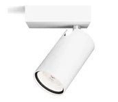 Lampy sufitowe - Philips - Łazienkowe oświetlenie punktowe IDRIS 1xGU10/5W/230V IP44 białe - miniaturka - grafika 1