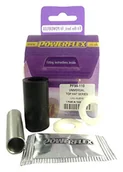 Tuleje zawieszenia - Powerflex PF99-110 - miniaturka - grafika 1