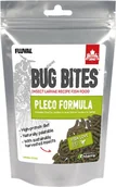Pokarm dla ryb - Bug Bites Bottom Feeder Formula, pokarm dla ryb �eruj�cych przy dnie, M/L, pa�eczki, 130g - miniaturka - grafika 1