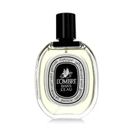 Wody i perfumy damskie - Diptyque L'Ombre Dans L'Eau Woda toaletowa dla kobiet 100 ml - miniaturka - grafika 1