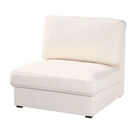 Pokrowce na meble - Pokrowiec na fotel Kivik - miniaturka - grafika 1