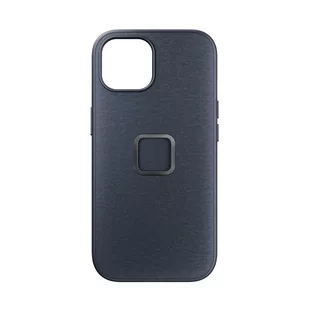 Peak Design Mobile Everyday Etui do iPhone 15 z MagSafe - Północ - Etui i futerały do telefonów - miniaturka - grafika 1