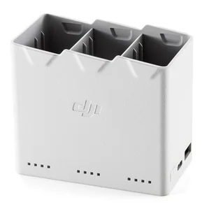 DJI dwukierunkowy hub ładujący do Mini 3 Pro CP.MA.00000500.01 - Akcesoria do drona - miniaturka - grafika 1
