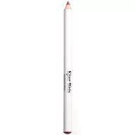 Konturówki do ust - Kjaer Weis Lip Pencil Mauve - miniaturka - grafika 1