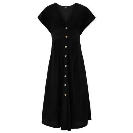 Sukienka damska Protest PRTSAMBU dress PROTEST XS/34