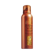 Samoopalacze - Collistar Tan Without Sunshine Samoopalacz 360 stopni spray 150ml - miniaturka - grafika 1