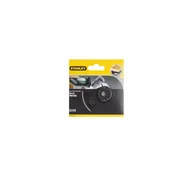 Akcesoria do elektronarzędzi - Stanley STA26070 bimetalowa piła segmentowa do różnych materiałów 85 mm STA26070 - miniaturka - grafika 1