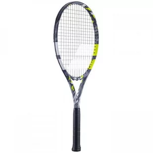 Rakieta tenisowa Babolat Evo Aero S CV G1 - Tenis ziemny - miniaturka - grafika 1