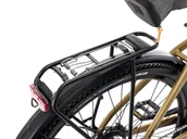 Rowery elektryczne - Rower elektryczny ROMET E-MODECO SUV 1.0 504WH 2024 - miniaturka - grafika 1