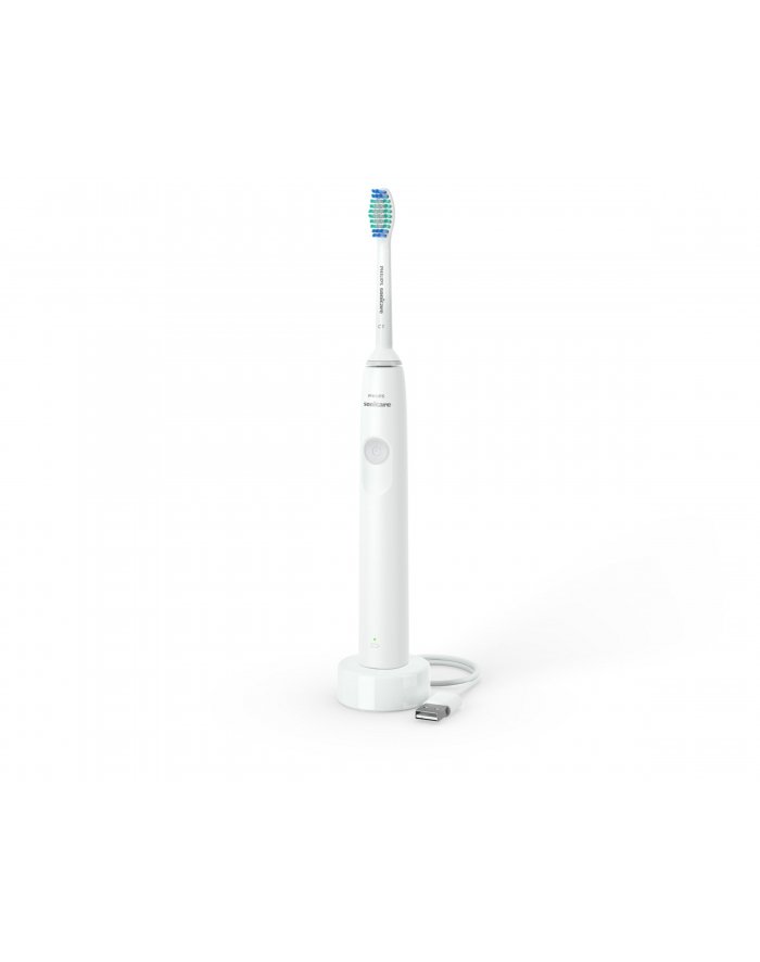PHILIPS HX3641/02