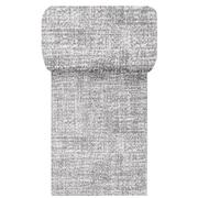 Dywany - Chodnik dywanowy VISTA 06 - szary - szerokość od 60 cm do 120 cm 100 cm - miniaturka - grafika 1