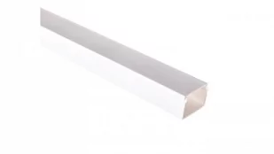 Schneider Kanał ULTRA mini 40x25mm 2m biała ETK40325 marki ELECTRIC. - Kanały kablowe - miniaturka - grafika 1