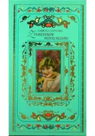Literatura obyczajowa - Z pamiętników młodej mężatki - miniaturka - grafika 1
