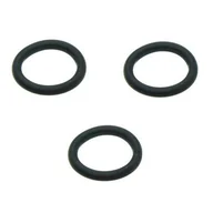 Pozostałe akcesoria do akwarium - EHEIM uszczelka do filtra 2206/2208/2210/2212 (7354208) - miniaturka - grafika 1