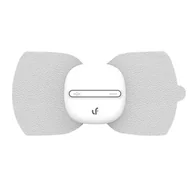 Masażery - Masażer Ciała Xiaomi Leravan LF 5 Trybów Pracy - Biały - miniaturka - grafika 1