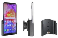 Uchwyty samochodowe do telefonów - Uchwyt pasywny do Huawei P20 Pro - miniaturka - grafika 1