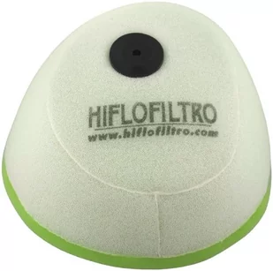 Hiflo HFF2015 piankowy filtr powietrza - Części motocyklowe - miniaturka - grafika 1