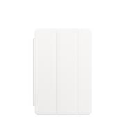 Etui do tabletów - Etui APPLE Smart Cover do iPad mini, White - miniaturka - grafika 1