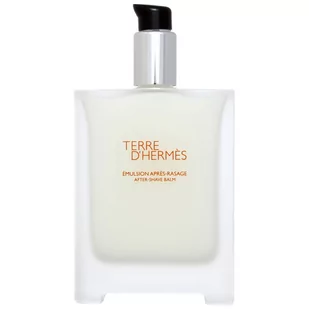 Hermes Hermés 100 ml balsam po goleniu - Balsamy po goleniu - miniaturka - grafika 1