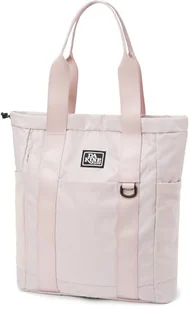 Dakine Jesse torba 22 l, Oksydowany bez, jeden rozmiar - Torebki damskie - miniaturka - grafika 1