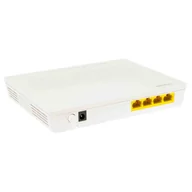Kable światłowodowe - Huawei ONT HG8540M (GPON) 1x SC/UPC 1x GE 3x FE - miniaturka - grafika 1