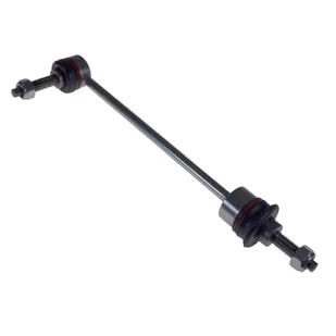 Łącznik stabilizatora BLUE PRINT ADJ138522 RBM500190 - Łączniki stabilizatorów - miniaturka - grafika 1