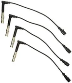 Inne - Champion cls106 zapłon kabel CLS106 - miniaturka - grafika 1