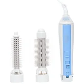 Suszarko-lokówki - Adler AD204 - miniaturka - grafika 1