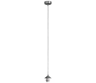 Rabalux 9926 Fix 9926 - Lampy sufitowe - miniaturka - grafika 2