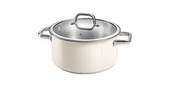 Garnki - Garnek z pokrywką ? 24 cm, 5,0 l - miniaturka - grafika 1