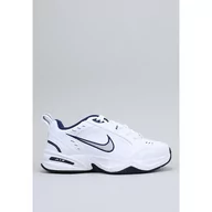 Buty trekkingowe męskie - Buty do chodzenia męskie Nike Air Monarch IV - miniaturka - grafika 1